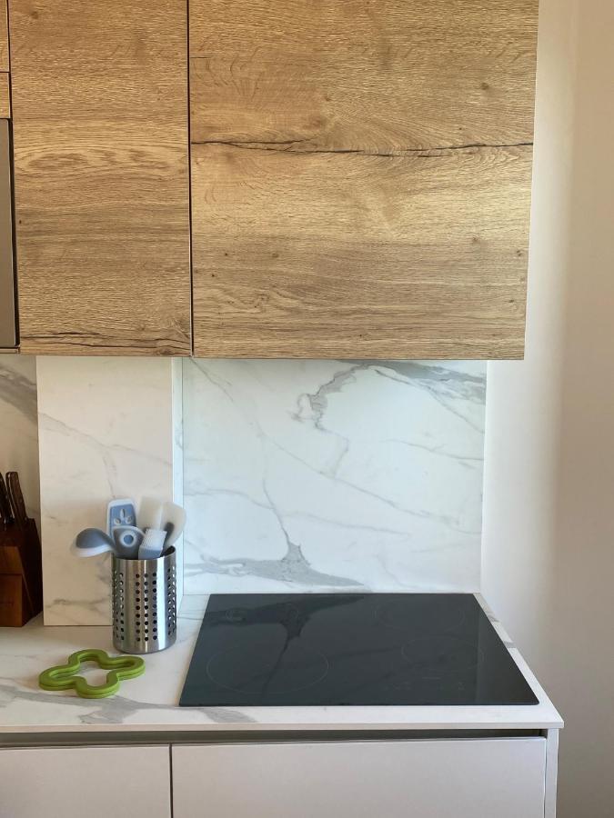 Casemaggi Sea View Terrace Портовенере Екстериор снимка